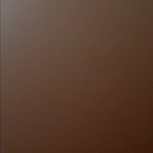 Meet your Posher, Shan